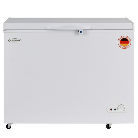 Picture of Freezer Hoffmann HCF340A