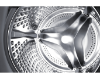 Picture of Washing machine Samsung WW11CGP44CSB / LP