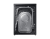Picture of Washing machine Samsung WW11CGP44CSB / LP