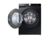 Picture of Washing machine Samsung WW11CGP44CSB / LP