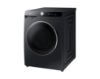Picture of Washing machine Samsung WW11CGP44CSB / LP