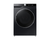 Picture of Washing machine Samsung WW11CGP44CSB / LP