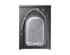 Picture of Washing machine Samsung ww80ag6l28bx / lp