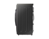 Picture of Washing machine Samsung ww80ag6l28bx / lp