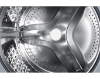 Picture of Washing machine Samsung ww80ag6l28bx / lp