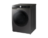 Picture of Washing machine Samsung ww80ag6l28bx / lp