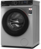 Picture of Washing machine Toshiba TW-BK90G4UZ (SK) 8kg Inv.