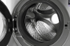 Picture of Washing machine Toshiba TW-BK90G4UZ (SK) 8kg Inv.