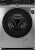 Picture of Washing machine Toshiba TW-BK90G4UZ (SK) 8kg Inv.