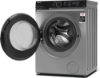 Picture of Washing machine Toshiba TW-BK90G4UZ (SK) 8kg Inv.