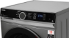 Picture of Washing machine Toshiba TW-BK90G4UZ (SK) 8kg Inv.