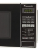 Picture of Microwave Panasonic NN-ST254MZPE