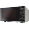 Picture of Microwave Panasonic NN-ST254MZPE