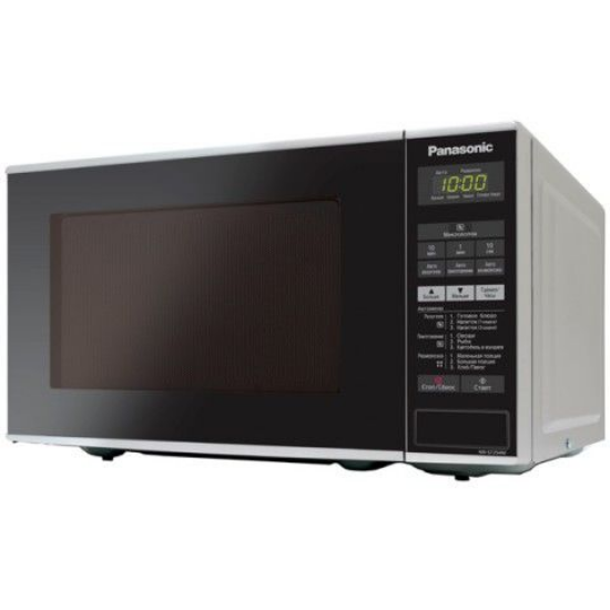 Picture of Microwave Panasonic NN-ST254MZPE