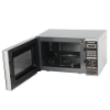 Picture of Microwave Panasonic NN-ST254MZPE