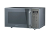 Picture of Microwave Panasonicnn-st32mmzpe