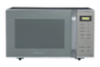Picture of Microwave Panasonicnn-st32mmzpe