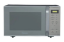 Picture of Microwave Panasonicnn-st32mmzpe