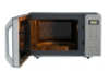 Picture of Microwave Panasonicnn-st32mmzpe