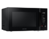 Picture of Microwave Samsung MG30T5018AK / BW