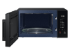 Picture of Microwave Samsung MG30T5018AK / BW
