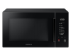 Picture of Microwave Samsung MG30T5018AK / BW