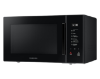Picture of Microwave Samsung MG30T5018AK / BW