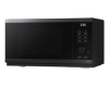 Picture of Microwave Samsung MS23DG4504AG: