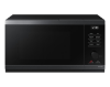 Picture of Microwave Samsung MS23DG4504AG: