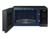 Picture of Microwave Samsung MS23DG4504AG:
