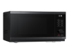 Picture of Microwave Samsung MS23DG4504AG: