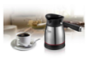 Picture of Coffee CT-1098 Black: