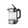 Picture of Tea Xiaomi Electric Glass Kettle (MJDSH05FD) BHR7490RU