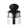 Picture of Tea Xiaomi Electric Glass Kettle (MJDSH05FD) BHR7490RU