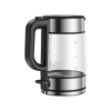 Picture of Tea Xiaomi Electric Glass Kettle (MJDSH05FD) BHR7490RU