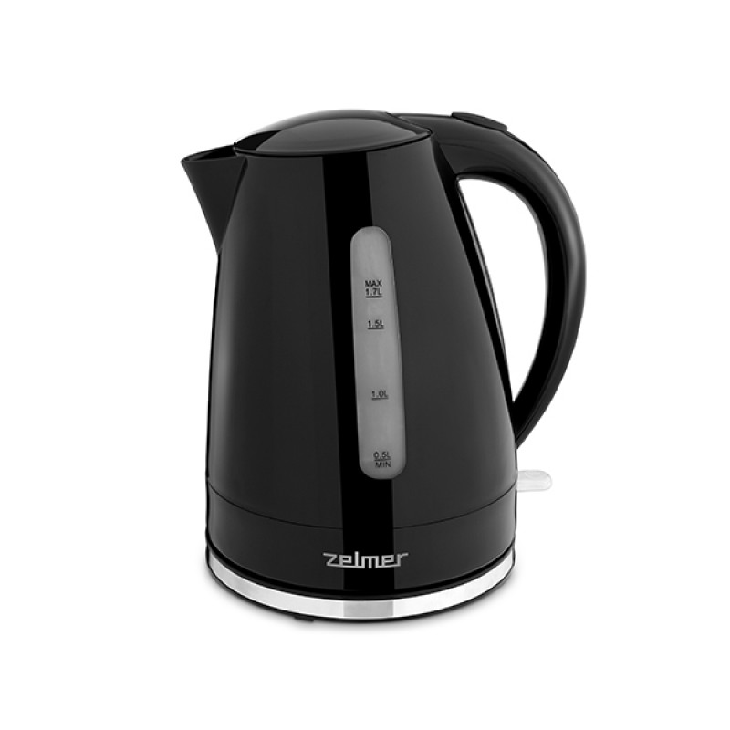 Թեյնիկ ZELMER ZCK7617B - ի նկար