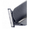 Picture of Hair Cutting Device Centek CT-2137 Black: