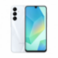 Հեռախոս Samsung Galaxy A16 8GB/SSD256GB/Gray - ի նկար