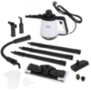 Picture of Steam cleaning device Adler AD7038