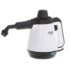 Picture of Steam cleaning device Adler AD7038