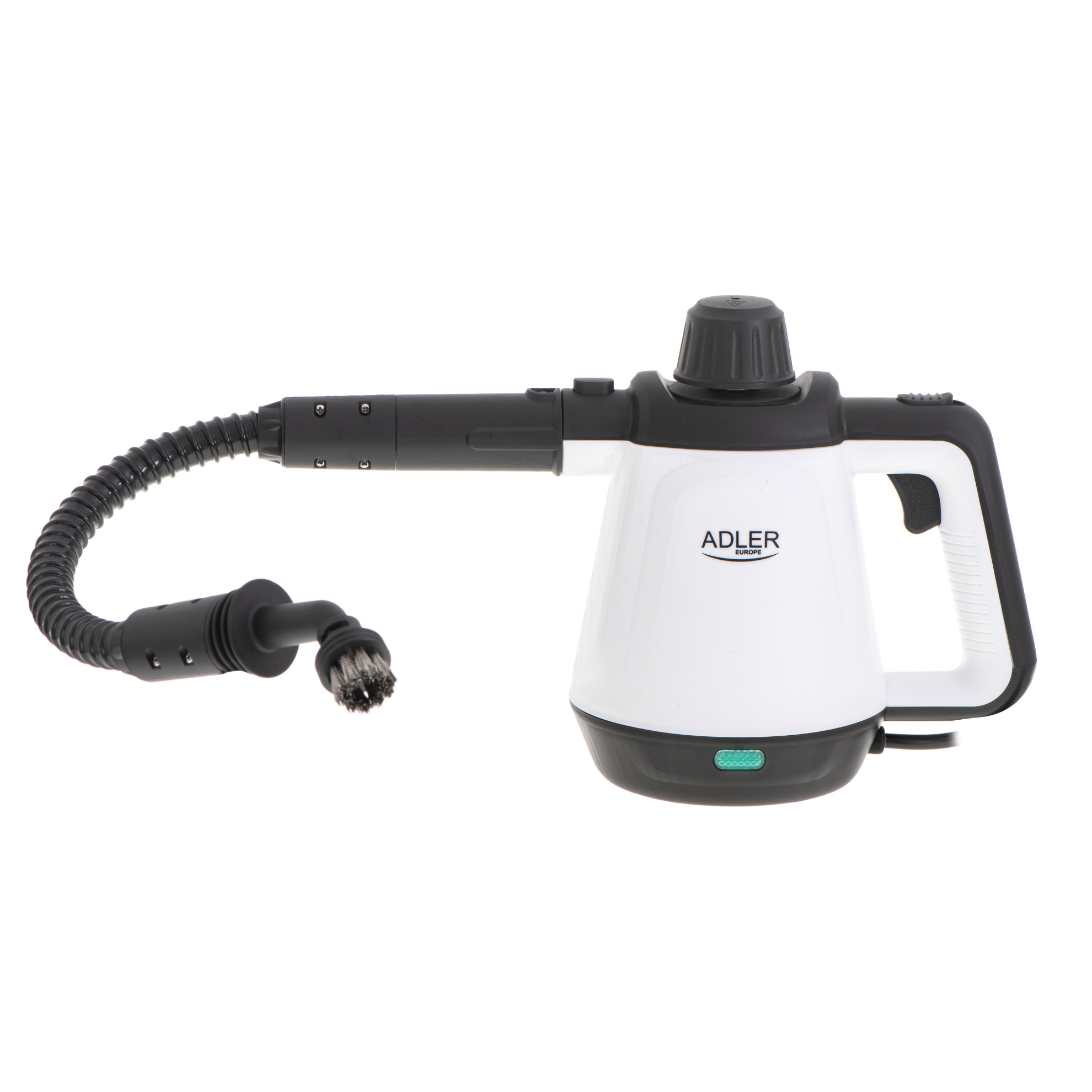 Picture of Steam cleaning device Adler AD7038