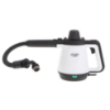 Picture of Steam cleaning device Adler AD7038