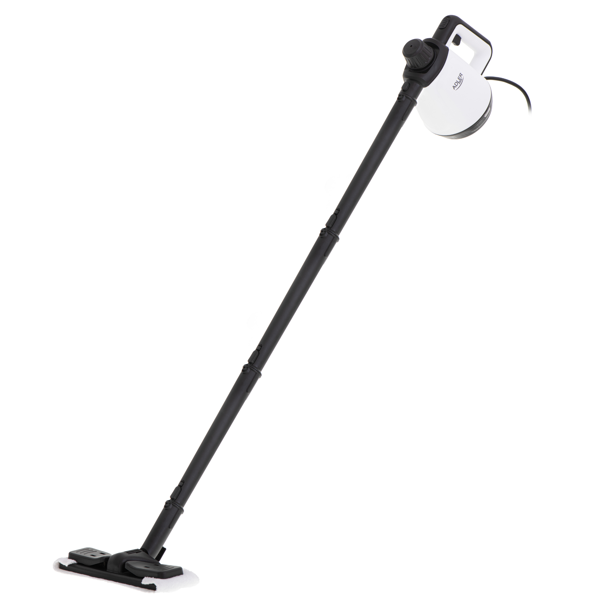 Picture of Steam cleaning device Adler AD7038