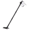 Picture of Steam cleaning device Adler AD7038