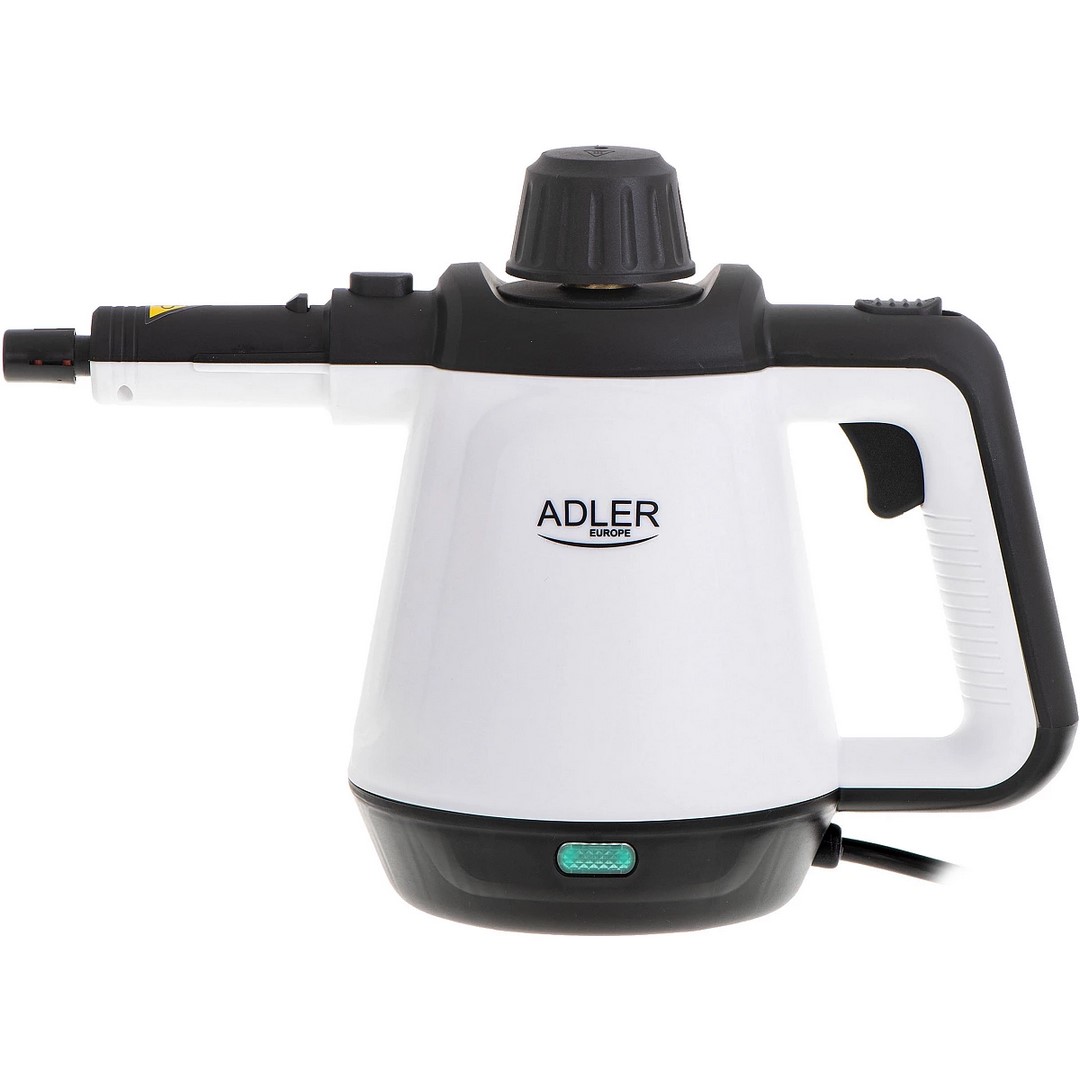 Picture of Steam cleaning device Adler AD7038
