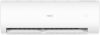 Picture of Air Conditioner Haier HSU-12HPL103 / R3 (IN) / HSU-12HPL03 / R3 (O UT)