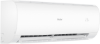 Picture of Air Conditioner Haier HSU-12HPL103 / R3 (IN) / HSU-12HPL03 / R3 (O UT)