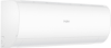 Picture of Air Conditioner Haier HSU-12HPL103 / R3 (IN) / HSU-12HPL03 / R3 (O UT)