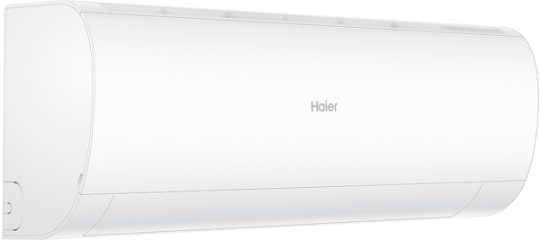 Օդորակիչ Haier HSU-12HPL103/R3(IN)/HSU-12HPL03/R3(ՕUT)  - ի նկար