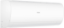 Օդորակիչ Haier HSU-12HPL103/R3(IN)/HSU-12HPL03/R3(ՕUT)  - ի նկար